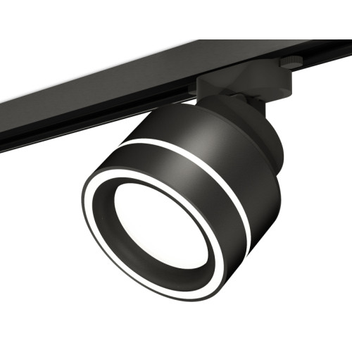Трековый светильник Ambrella Light Track System XT8102023 (A2526, A2106, C8102, N8434)