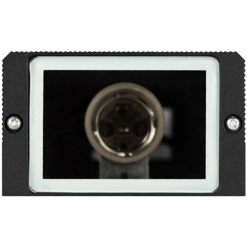 Ландшафтный светильник Эра Астрея GBF-101-BL-0600