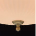 Подвесной светильник MW-Light Афродита 317010504