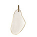 Подвесной светильник Loft IT Leaf 10349/M