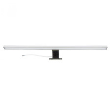 Подсветка для зеркал Uniel (UL-00006908) ULT-F36-10W/4500K IP44 Chrome