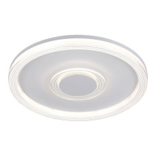 Потолочная люстра Lussole Hartley LSP-7437