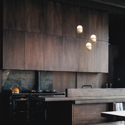 Подвесной светильник Loft IT Yum 10413/S Подвесной светильник Loft IT Yum 10413/S