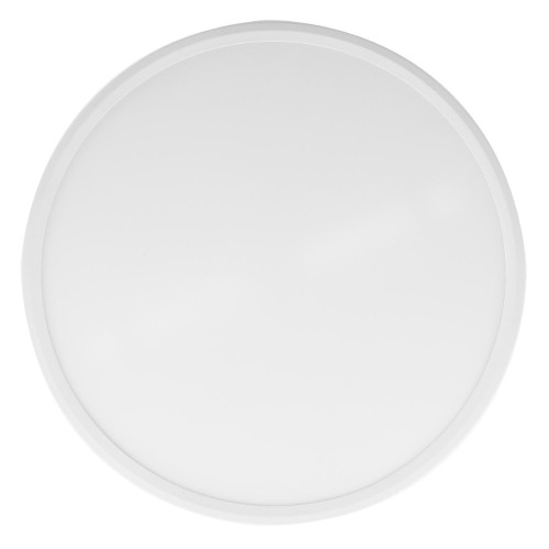 Встраиваемый светильник Эра LED 7-20-4K/1 Б0046916