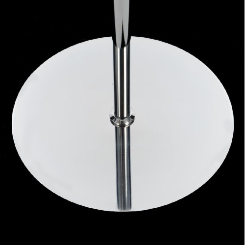 Торшер Citilux Линц CL402970T