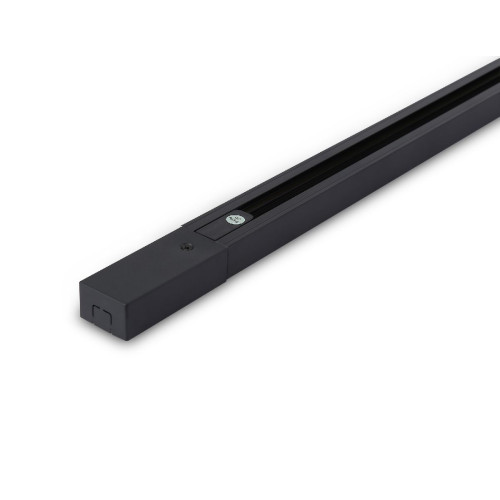 Шинопровод накладной однофазный Ambrella Light Standard 220V GL7104