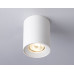Накладной светильник Ambrella Light Techno spot TN213136