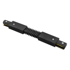 Коннектор гибкий Lightstar Barra 502157