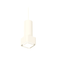 Подвесной светильник Ambrella Light Techno Spot XP7832002 (A2310, C7442, A2011, C7832, N7750)