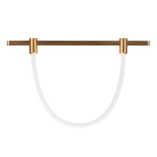 Трековый светильник Arlight ART-APRIORI-TUBE-ELASTIC-R38-L2000-17W Day4000 049259