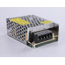 Блок питания Ambrella Light LED Driver 24V 60Вт AC90-260 2.5A IP20 GS9603