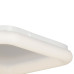 Потолочная люстра Vitaluce V2542DT-0/1PL