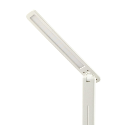 Настольная лампа Эра NLED-526-10W-W