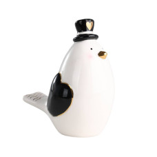 Фигурка Птица Eglo Landjut 427923