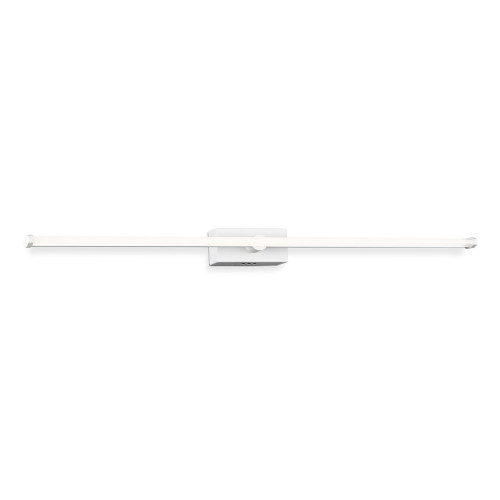 Настенный светильник Ambrella Light Comfort LineTech FL6121