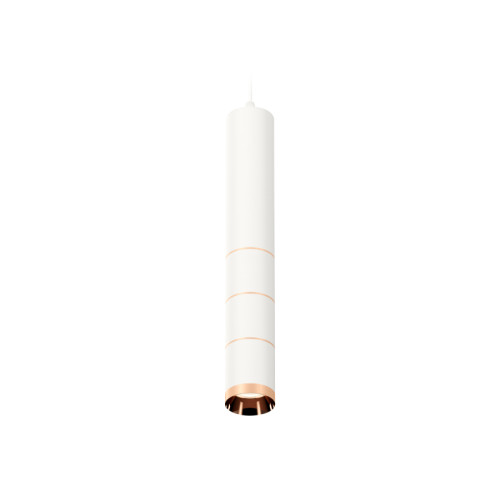 Подвесной светильник Ambrella Light Techno Spot XP6301030 (A2301, C6355, A2063x3, C6301x3, N6135)