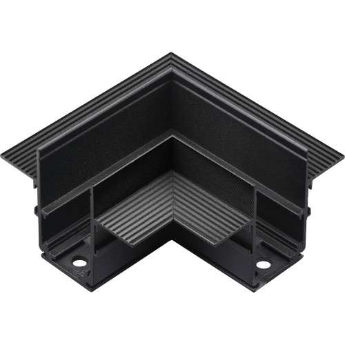 Соединитель угловой Myfar MagLine 23 MT0200-CL-B