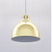 Подвесной светильник Lumina Deco Fabbiano LDP 7464 GD