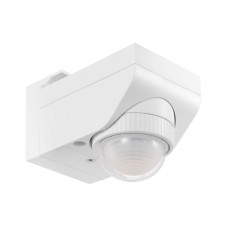 Датчик движения Eglo Detect Me 4 97466