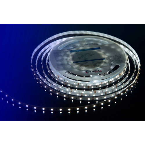 Светодиодная лента DesignLed DSG360-12-W-33 000524