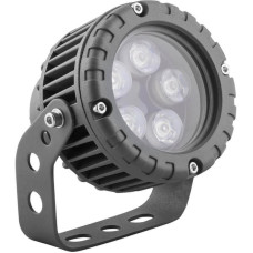 Ландшафтный светодиодный светильник Feron LL882 32139