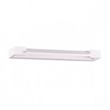 Настенный светодиодный светильник Odeon Light Arno 3887/12WW