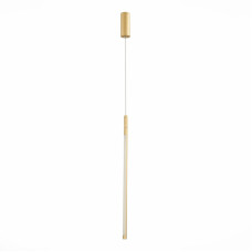 Подвесной светильник ST Luce Ralio SL1580.213.01