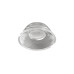 Линза Denkirs Shine Optics DK5700-D35-A36