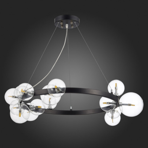 Подвесной светильник St Luce NECTON SL1165.403.15