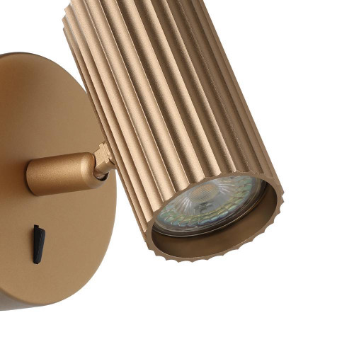 Спот Eglo Portillo 902033