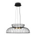 Подвесной светильник Freya Citrus FR5398PL-L6B
