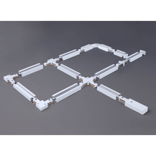 Ввод питания Elektrostandard TRP-1-1-WH 4690389112669 a039498
