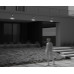 Прожектор Maytoni Flood FL001-L10B4K