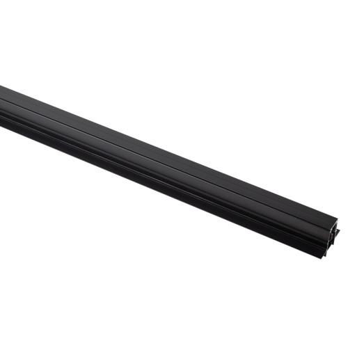 Магнитный трековый шинопровод Эра TRM-R20-100B Б0054766