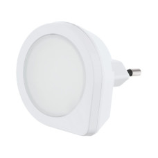Настенный светодиодный светильник Eglo Tineo 97932