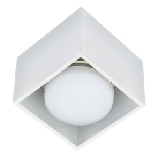 Потолочный светильник Fametto Sotto DLC-S609 GX53 White UL-00008867