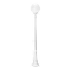 Уличный фонарь Fumagalli Gigi/G300 G30.156.000.WYE27