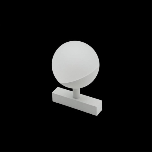 Трековый магнитный светильник Aployt Magnetic track 48 APL.0120.10.06