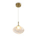 Подвесной светильник Freya Mote FR5601PL-01TR