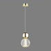 Подвесной светильник Odeon Light Crystal 5008/7L