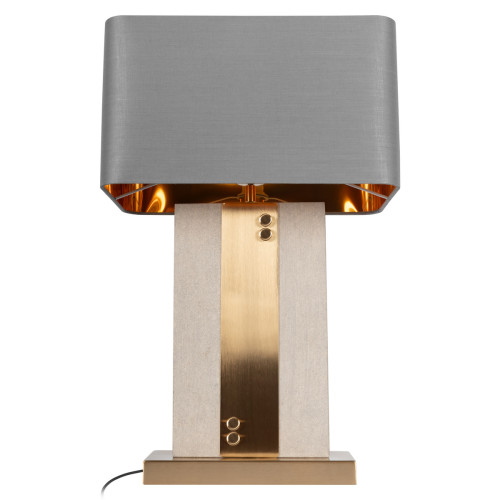 Настольная лампа Loft IT Flagstone 10445T/C Настольная лампа Loft IT Flagstone 10445T/C