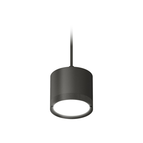 Комплект подвесного светильника Ambrella Light Techno Spot XP8111011 (A2333, C8111, N8113)