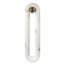 Настенный светильник Loft IT Locus acrylic 10548W/B