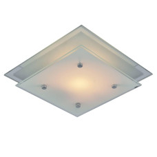 Потолочный светильник Arte Lamp A4868PL-2CC