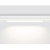 Трековый светодиодный светильник Ambrella Light Track System GL1655