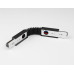 Коннектор гибкий Ambrella Light Standard 220V GL7176