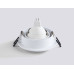 Встраиваемый светильник Ambrella Light Techno Spot Standard Tech TN102721