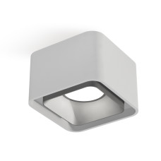 Накладной светильник Ambrella Light Techno XS7832003 (C7832, N7703)