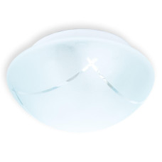 Потолочный светильник Toplight Sandra TL9411Y-01WH