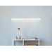 Трековый однофазный светильник Ambrella Light Track System GL6782